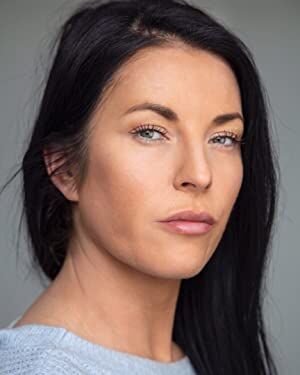 Official profile picture of Lynseyann Mulvey