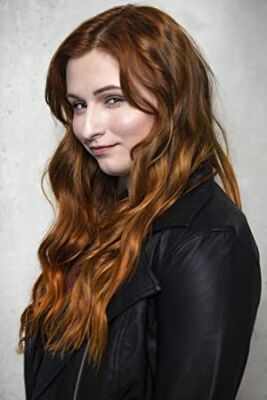 Official profile picture of Lynzee Ballif