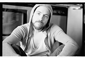 Official profile picture of Lyon Smith