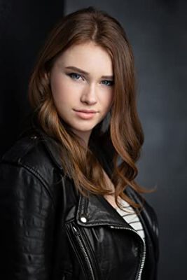 Official profile picture of Lyric Kennedy