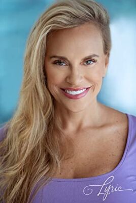 Official profile picture of Lyric