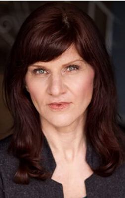 Official profile picture of Lyza Ulrych