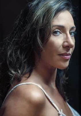 Official profile picture of M. Elizabeth Dickerson