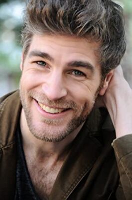 Official profile picture of Maarten Swaan
