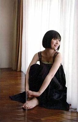 Official profile picture of Maaya Sakamoto