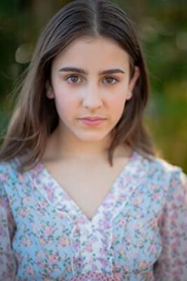 Official profile picture of Mabel Tamone