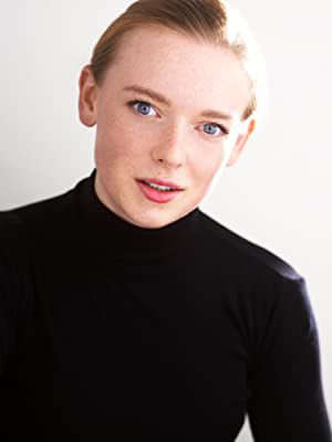 Official profile picture of Mabel Thomas