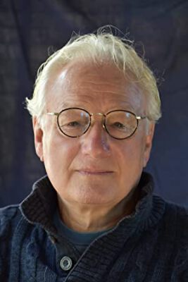 Official profile picture of Mac Dodge