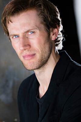 Official profile picture of Mac Hines