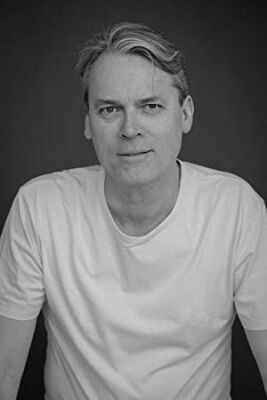 Official profile picture of Mac Summers