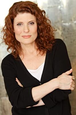 Official profile picture of Macall Gordon