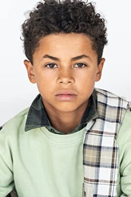 Official profile picture of Mace Montgomery Miskel