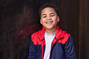 Official profile picture of Maceo Smedley