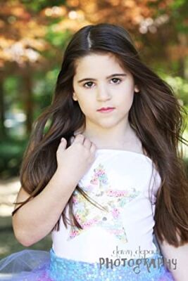 Official profile picture of Macey DePaula