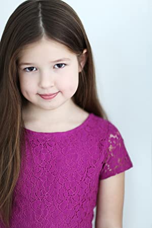 Official profile picture of Macie Juiles