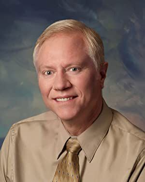 Official profile picture of Mack Davis