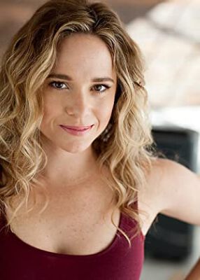 Official profile picture of Mackenzie Kyle