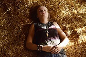 Official profile picture of Mackenzie Lintz