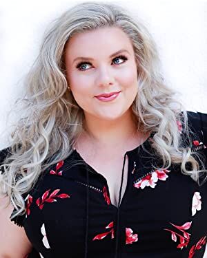 Official profile picture of Mackenzie Marsh