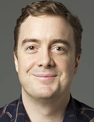 Official profile picture of Macon Blair