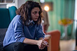 Official profile picture of Madalina Craiu