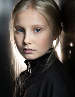 Official profile picture of Maddie Evans