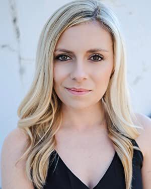 Official profile picture of Maddie Ludt