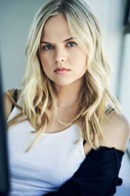 Official profile picture of Maddie McCormick
