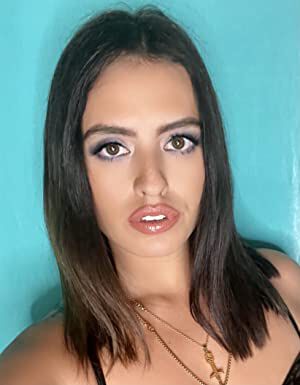 Official profile picture of Maddie Munson Movies