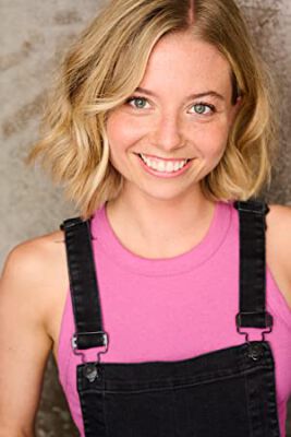 Official profile picture of Maddie Perry Movies