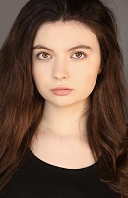 Official profile picture of Maddie Rien