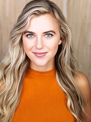 Official profile picture of Maddie Small