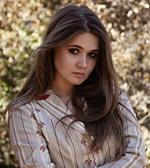 Official profile picture of Maddie Steele