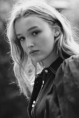 Official profile picture of Maddison Brown