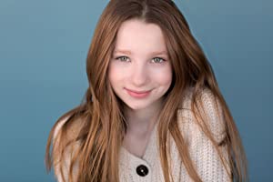 Official profile picture of Maddy Crocco