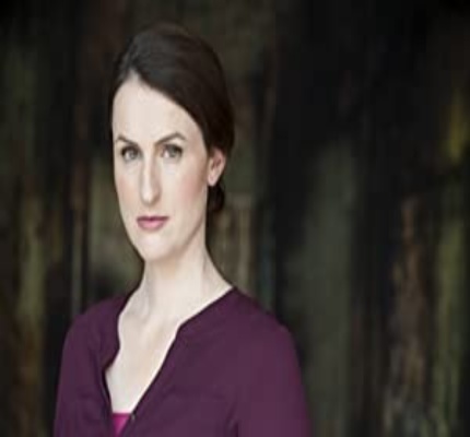 Official profile picture of Madeleine Donohue