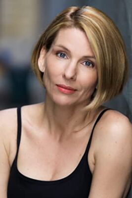 Official profile picture of Madeleine Falk