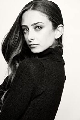 Official profile picture of Madeleine Gardella