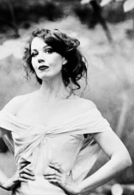 Official profile picture of Madeleine Hyland