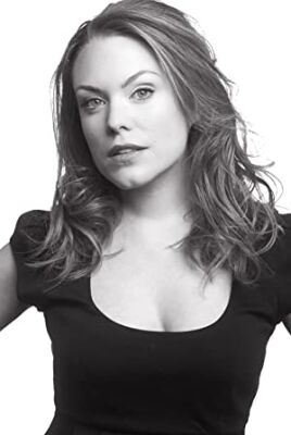 Official profile picture of Madeleine Knight