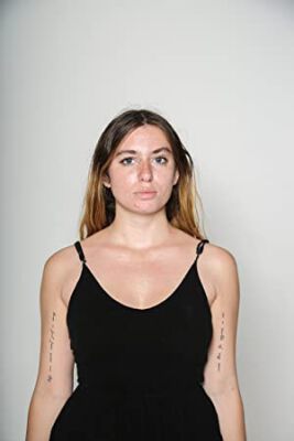 Official profile picture of Madeleine Lemay