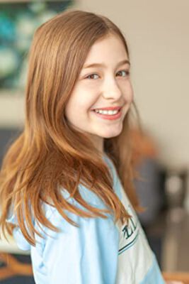 Official profile picture of Madeleine Murphy-Northcott