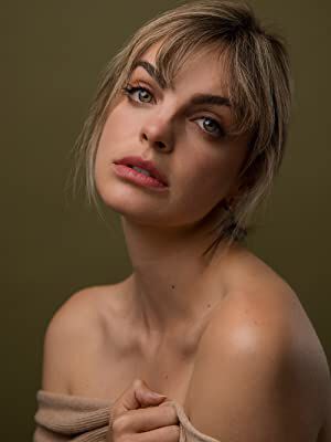 Official profile picture of Madeleine Murphy