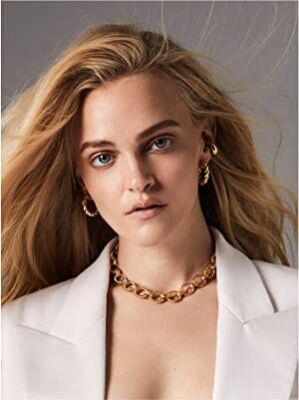 Official profile picture of Madeline Brewer