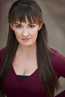 Official profile picture of Madeline Tesh