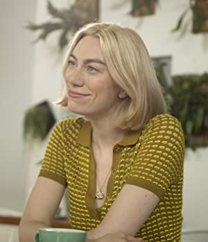 Official profile picture of Madeline Wise