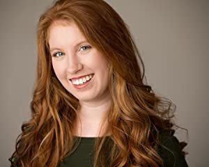 Official profile picture of Madelyn Pyles