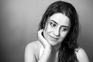 Official profile picture of Madhurjeet Sarghi