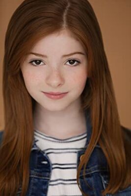 Official profile picture of Madilyn Kellam
