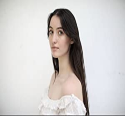 Official profile picture of Madison Abbott